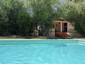 721 N Sierra Dr - Photo 1 of 1