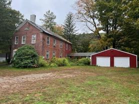 363 Main St #C3 - Photo 1 of 1