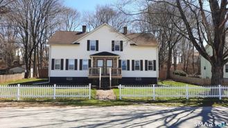 21 Community Ave - Photo 1 of 1