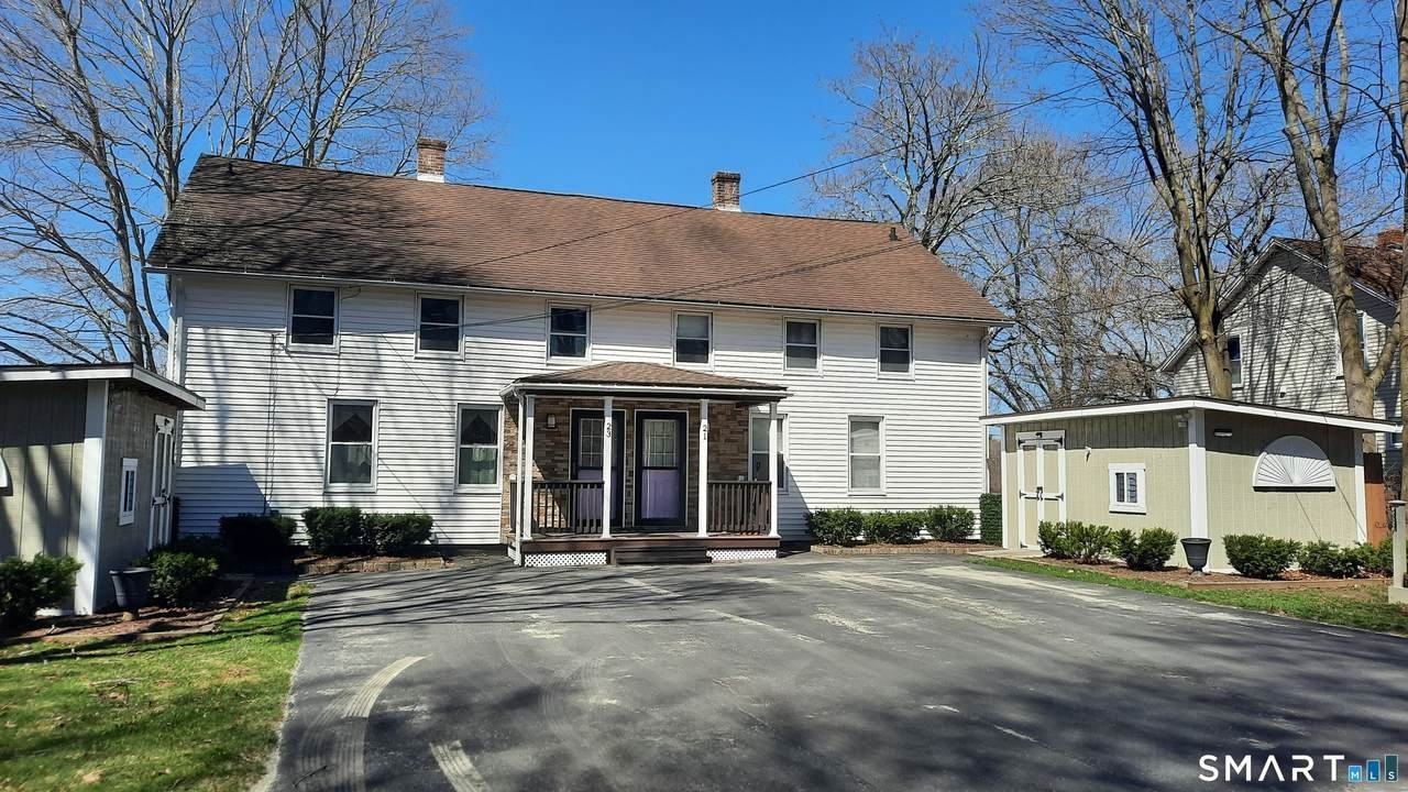 21 Community Ave - Photo 2 of 10