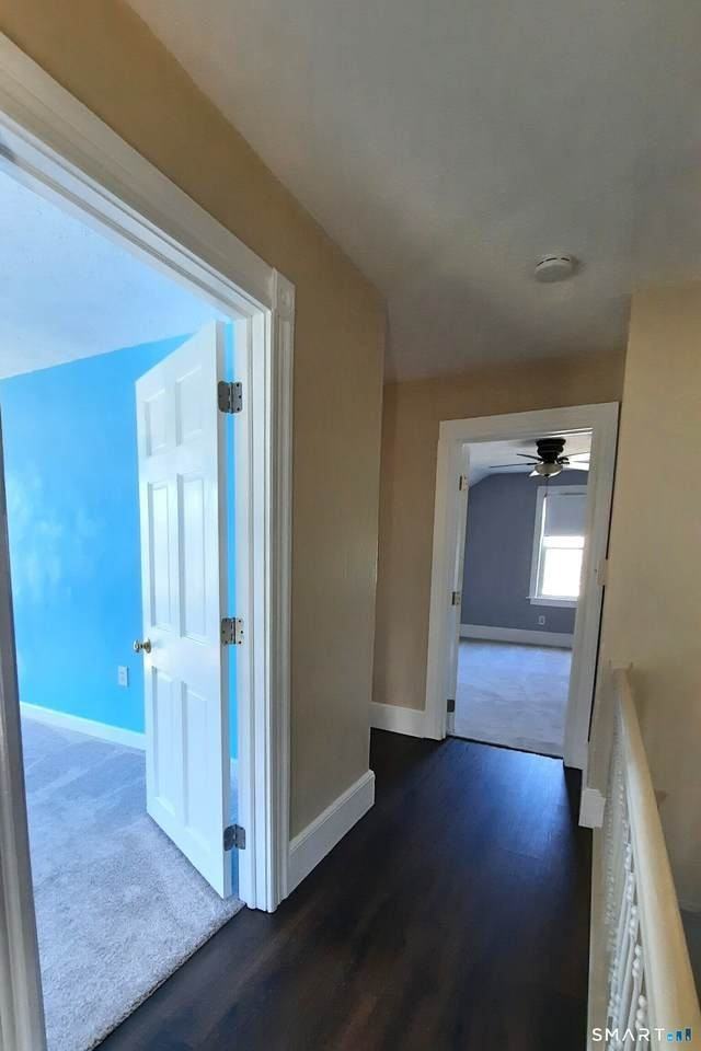 21 Community Ave - Photo 5 of 10