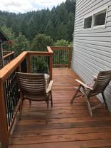 1120 Sw Broadway Dr - Photo 1 of 1