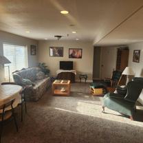 33 Wso - Photo 1 of 1