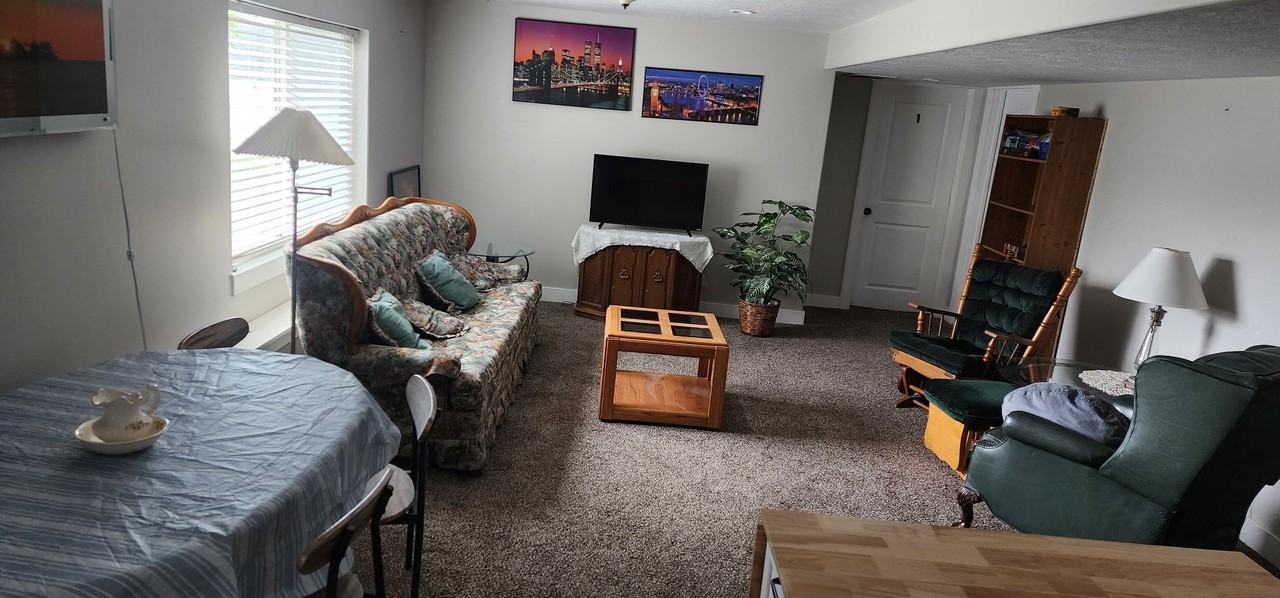 33 Wso - Photo 3 of 19