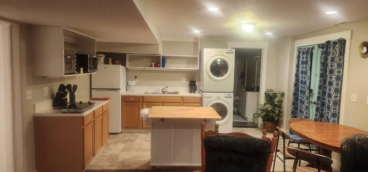33 Wso - Photo 6 of 19