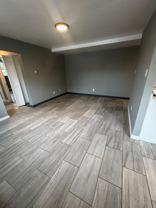 801 Broadway #A3 - Photo 1 of 1