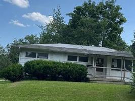 featured image of 118 National Ave