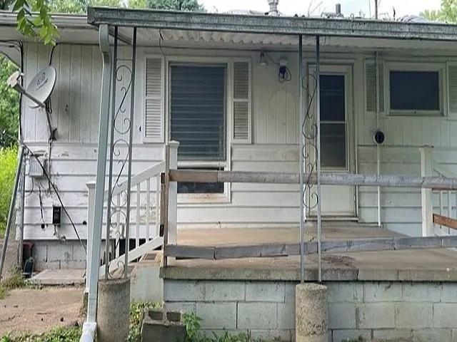 118 National Ave - Photo 3 of 11