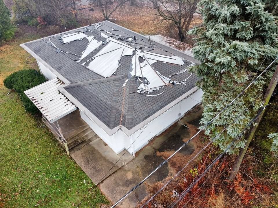 118 National Ave - Photo 4 of 11