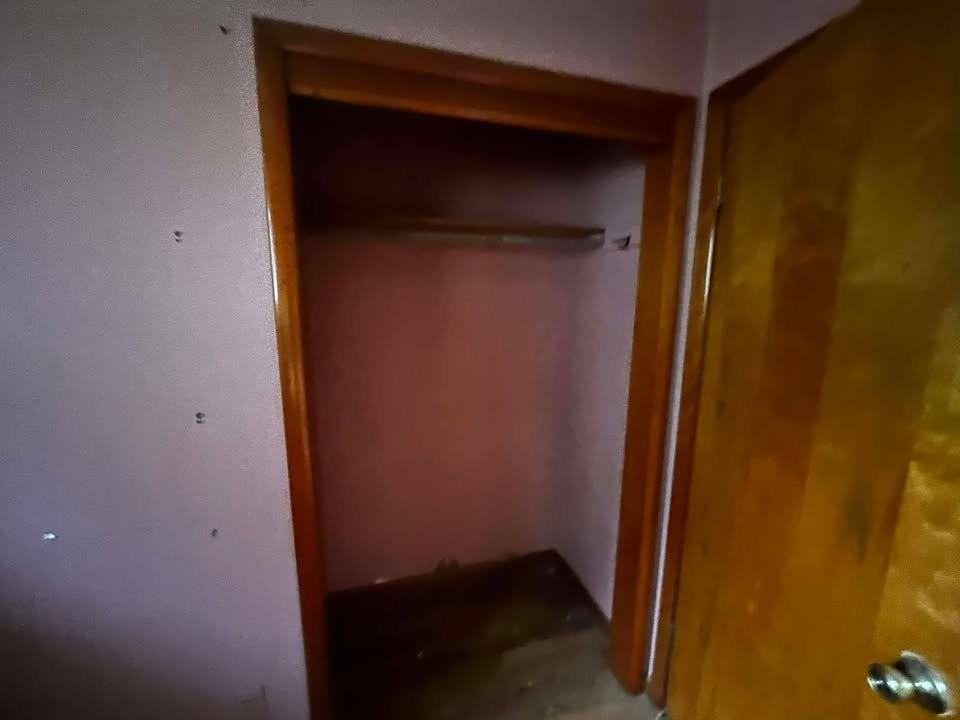 118 National Ave - Photo 5 of 11