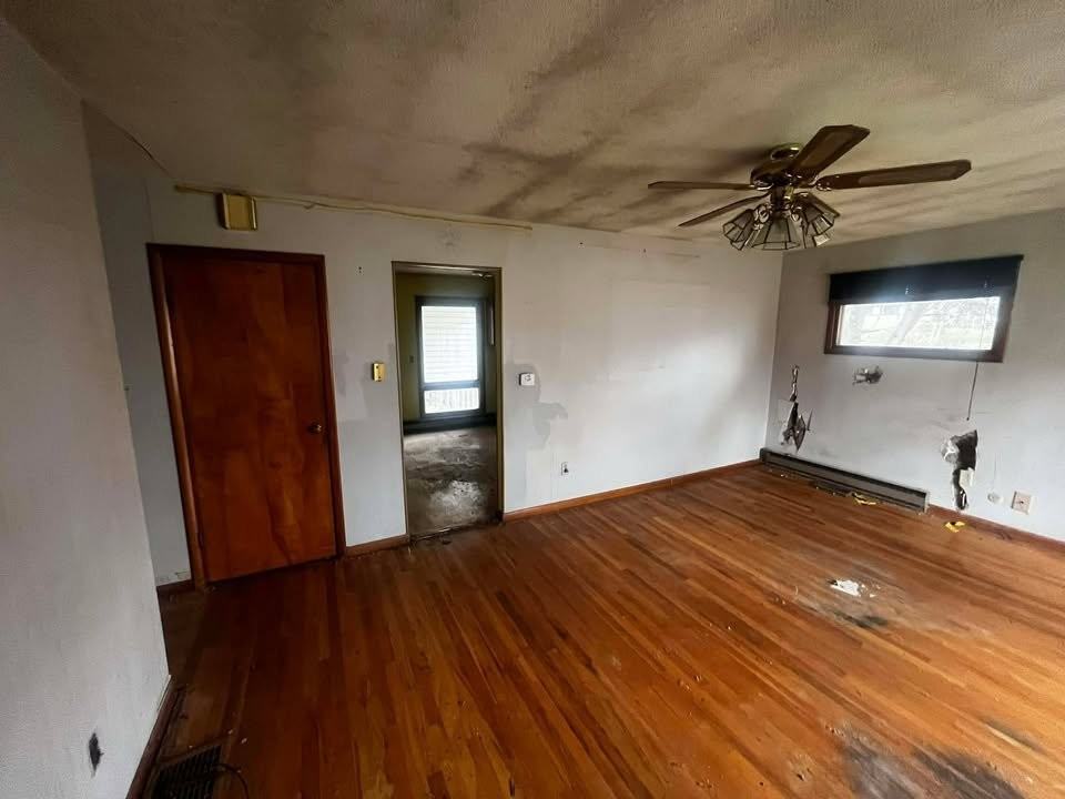 118 National Ave - Photo 6 of 11