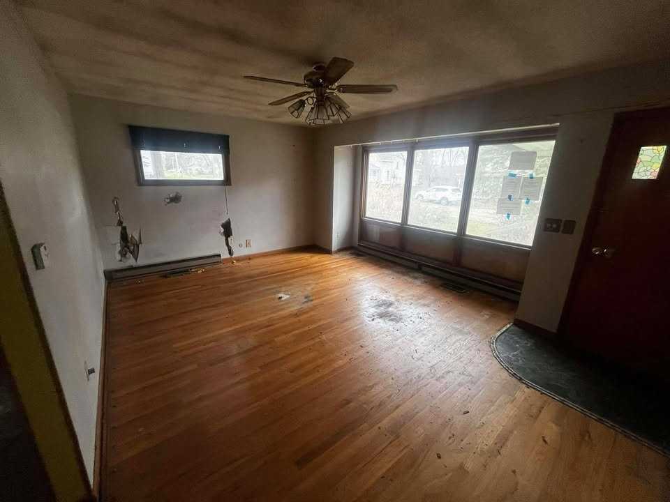 118 National Ave - Photo 7 of 11