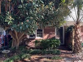 1619 Forest Dr #4 - Photo 1 of 1