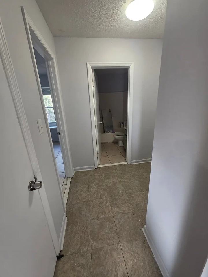 1619 Forest Dr #4 - Photo 5 of 13