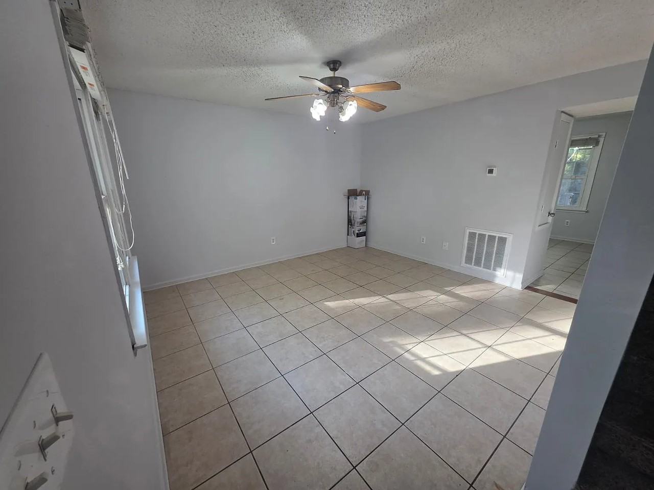 1619 Forest Dr #4 - Photo 7 of 13