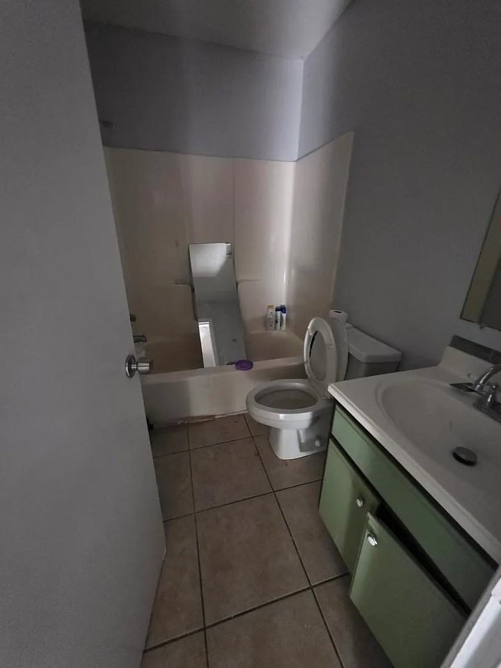 1619 Forest Dr #4 - Photo 7 of 11