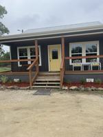 featured image of 6295 Spring Branch Rd #4