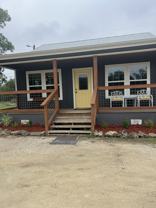 6295 Spring Branch Rd #4 - Photo 1 of 1