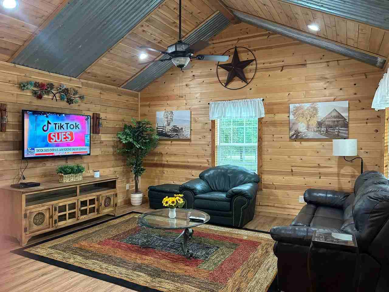 6295 Spring Branch Rd #4 - Photo 3 of 18