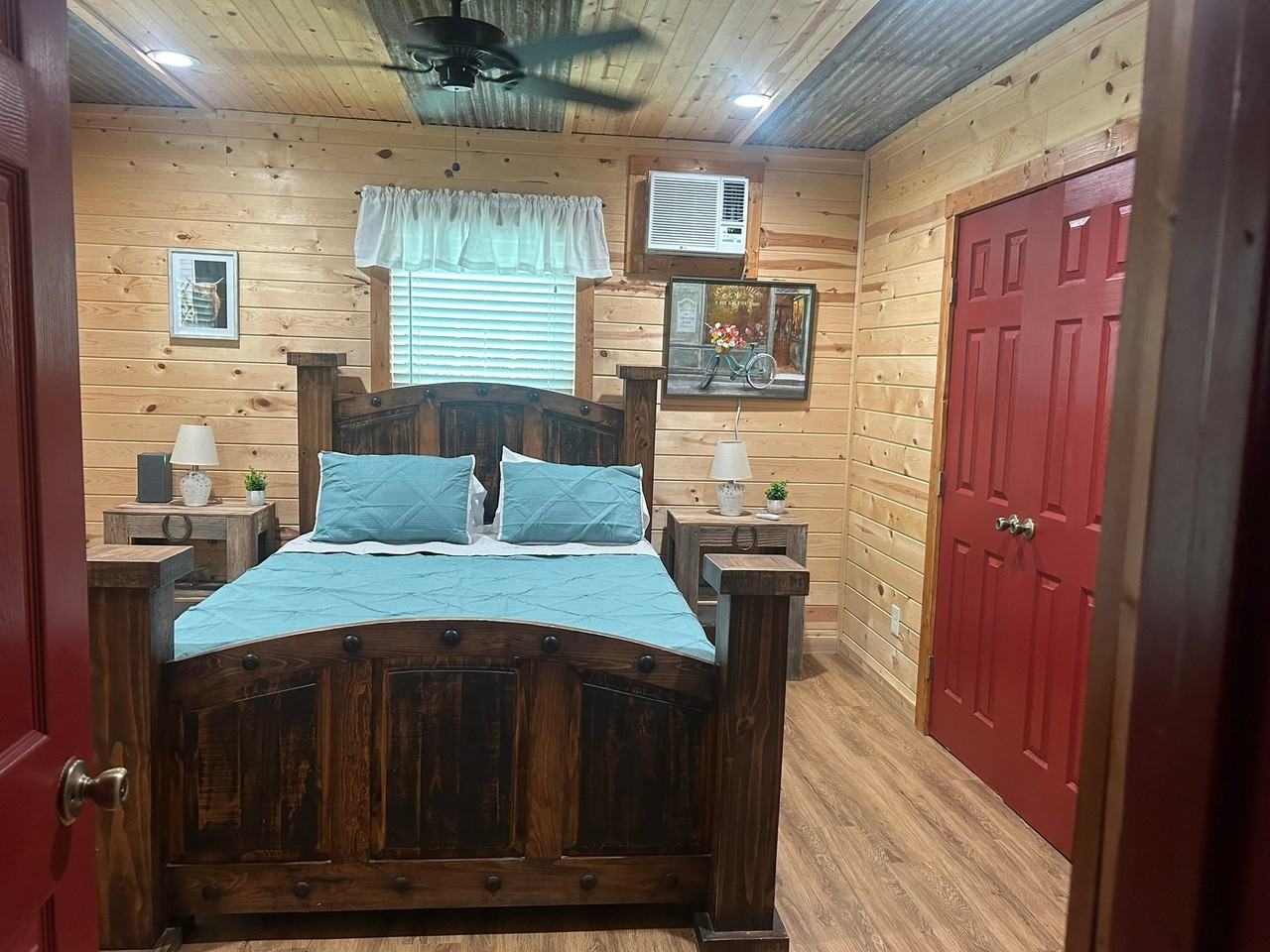 6295 Spring Branch Rd #4 - Photo 7 of 18