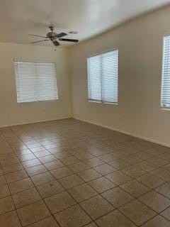 1956 S Falcon Dr - Photo 3 of 11