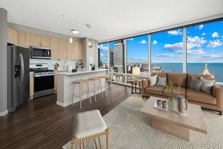 346 E Grand Ave - Photo 2 of 16