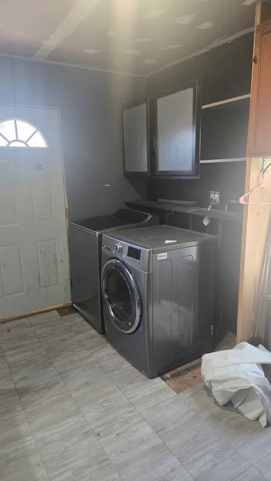 222 S Broadway St - Photo 7 of 19