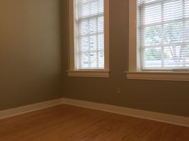 featured image of 715 Sherman St #6