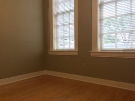 715 Sherman St #6 - Photo 1 of 1