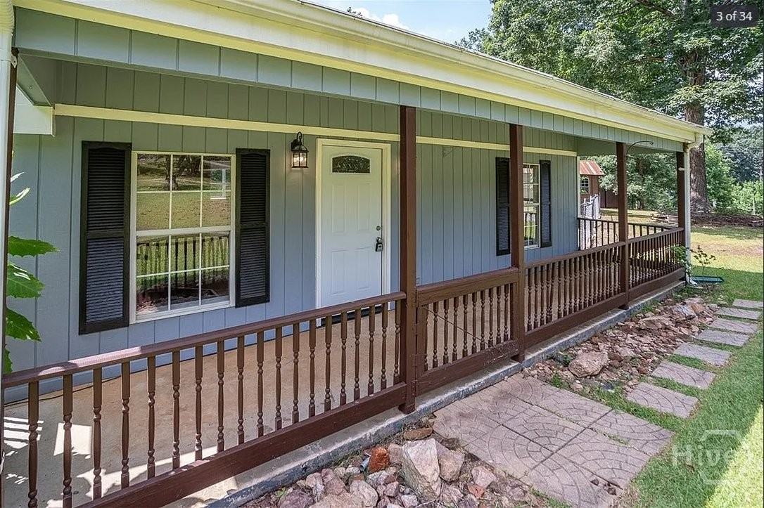 4419 New Kings Bridge Rd - Photo 2 of 19