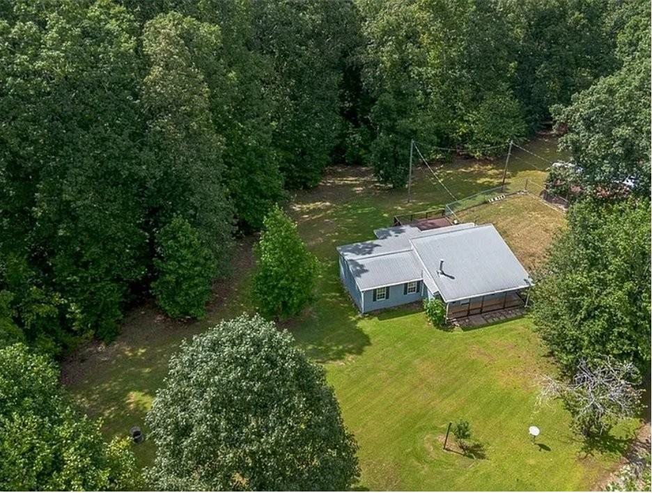 4419 New Kings Bridge Rd - Photo 4 of 19