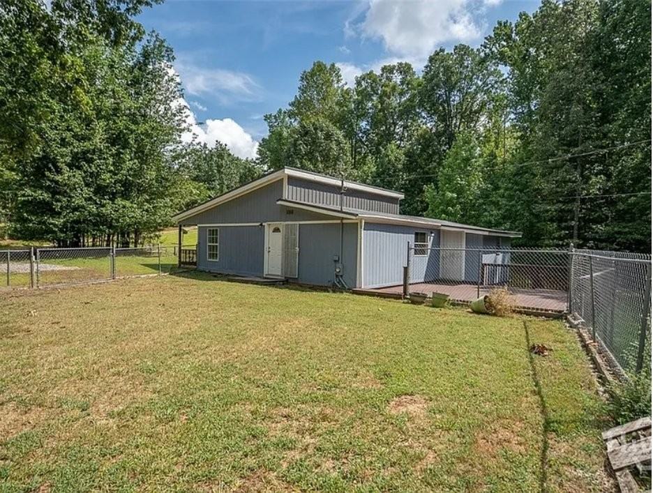 4419 New Kings Bridge Rd - Photo 5 of 19