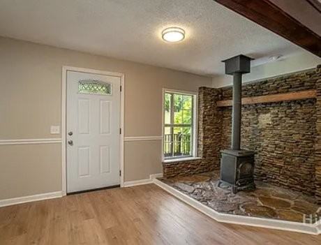 4419 New Kings Bridge Rd - Photo 6 of 19