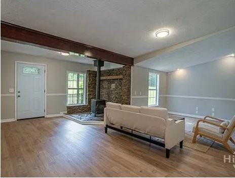 4419 New Kings Bridge Rd - Photo 7 of 19