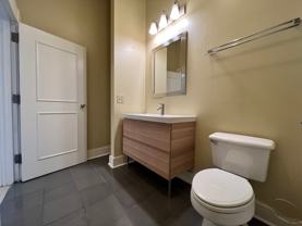 715 Sherman St #17 - Photo 1 of 1