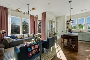 962 Bibbs Cir Nw #7 - Photo 1 of 1