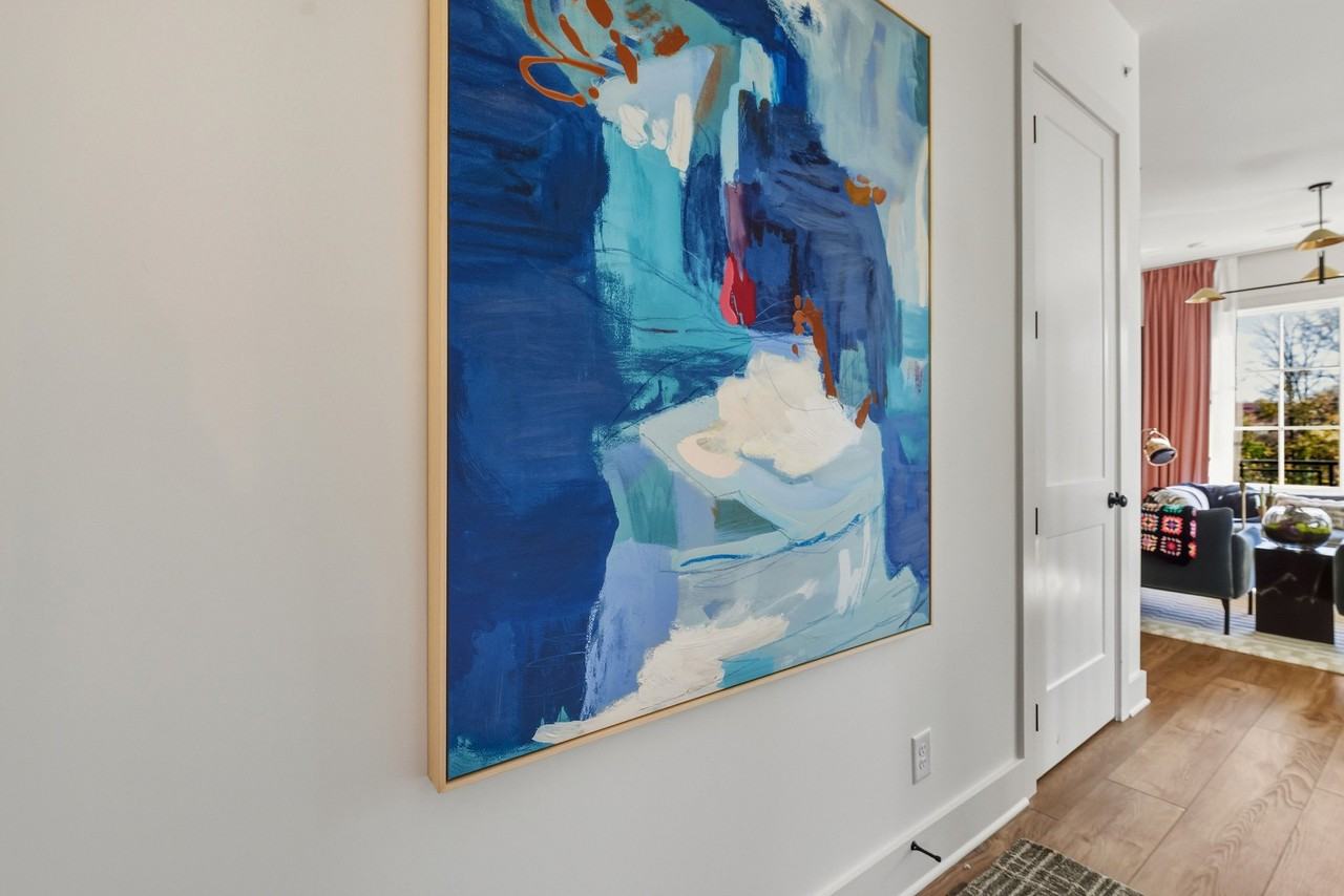 962 Bibbs Cir Nw #7 - Photo 5 of 11