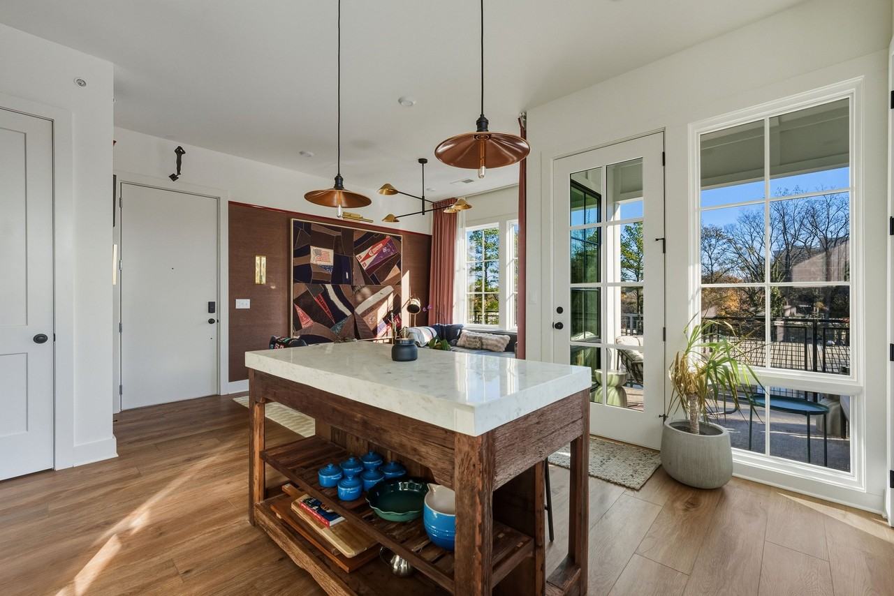 962 Bibbs Cir Nw #7 - Photo 6 of 11