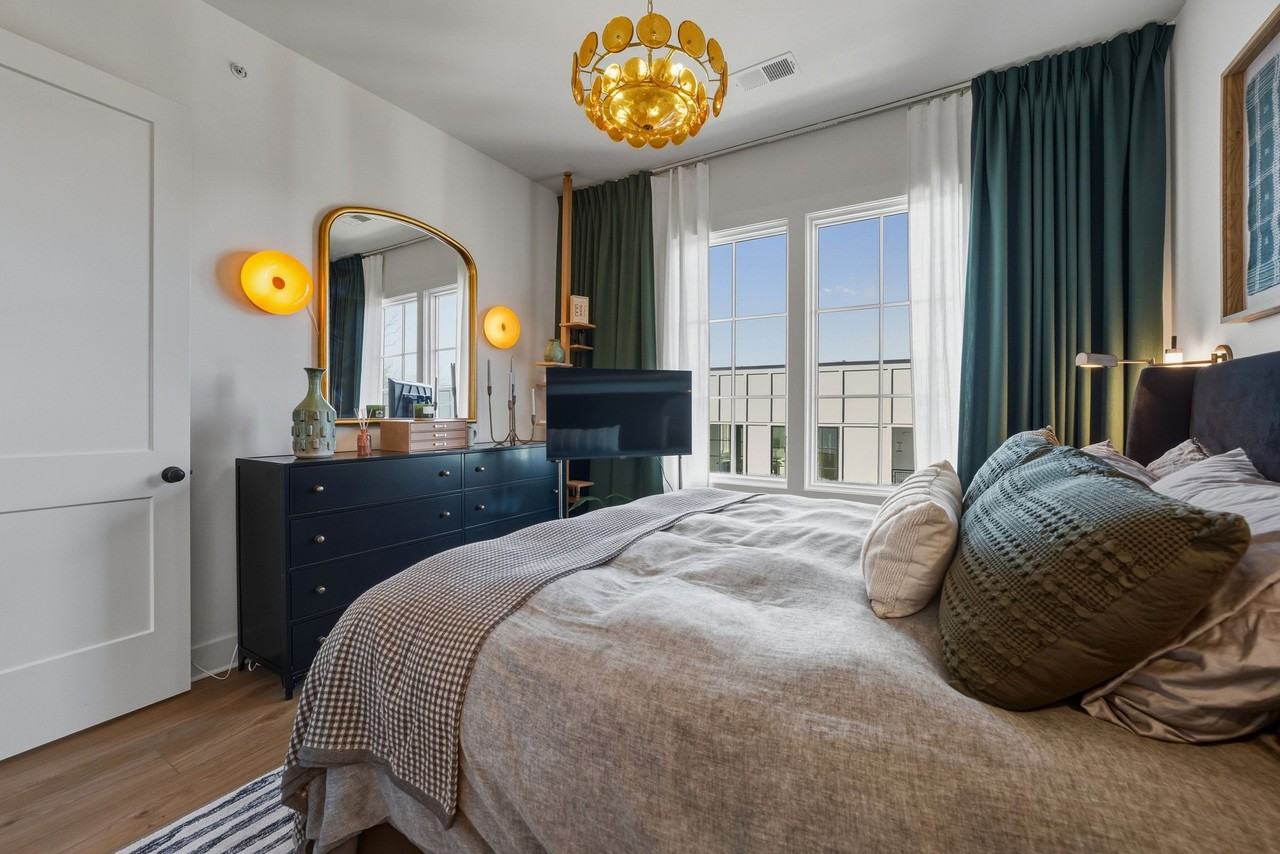 962 Bibbs Cir Nw #7 - Photo 7 of 11