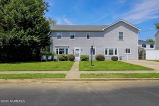 265 Norgrove Ave - Photo 1 of 1