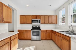 770 Millbrae Court #3 - Photo 1 of 1