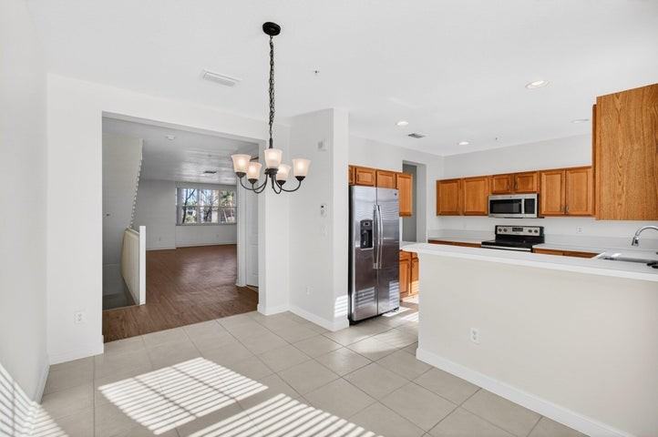 770 Millbrae Court #3 - Photo 6 of 10