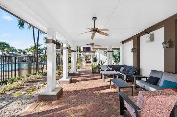 770 Millbrae Court #3 - Photo 3 of 10