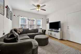 1156 W Cornelia Ave #2 - Photo 1 of 1