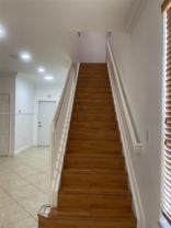 3725 Northeast 10th Street - Photo 1 of 1