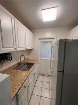 2900 N Ocean Blvd - Photo 1 of 1