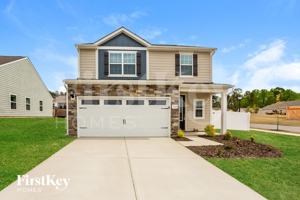 featured image of 104 Milliner Pl