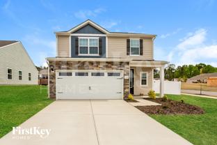 104 Milliner Pl - Photo 1 of 1