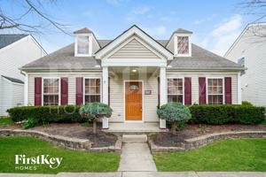 featured image of 5938 Ruihley Way