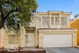 7228 Buglehorn St - Photo 1 of 1